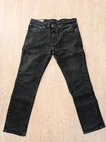 Levi's Jeans Lot 511 / W34 L30 Hessen - Marburg Vorschau