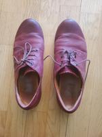 Schuhe, Gr. 40 Bayern - Bamberg Vorschau