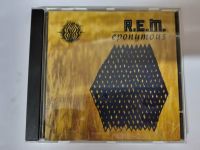 R.E.M.  CD Eponymous mint Nordrhein-Westfalen - Höxter Vorschau