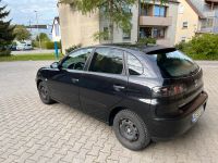 Seat Ibiza TÜV 10/25 Baden-Württemberg - Ravensburg Vorschau