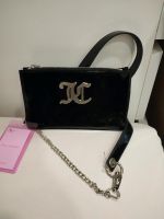 Handtasche Juicy Couture Rheinland-Pfalz - Rödersheim-Gronau Vorschau