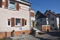 Doppelhaushälfte zu Verkaufen West - Zeilsheim Vorschau