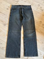 Jeans Größe L Marke Smog Nordrhein-Westfalen - Kerpen Vorschau