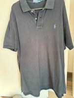 Polo Ralph Lauren Nordrhein-Westfalen - Düren Vorschau