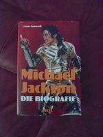 "die Biographie" Michael Jackson Baden-Württemberg - Heilbronn Vorschau