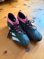 Adidas Predator Accuracy3 Fußball Schuhe Fußballschuhe Bayern - Essenbach Vorschau