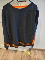 Sportalm Pulli pullover Neu ungetragen 44 ulli ehrlich Dresden - Seidnitz/Dobritz Vorschau