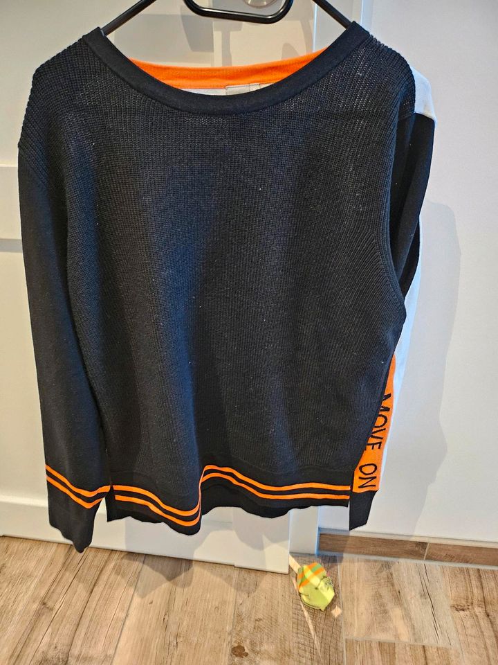 Sportalm Pulli pullover Neu ungetragen 44 ulli ehrlich in Dresden