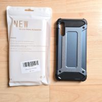 Samsung Galaxy A50 Handyhülle Hülle Case Neu Nürnberg (Mittelfr) - Nordstadt Vorschau