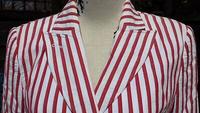 Betty Barclay Damen-Jacke - Sakko - Gr. 38 Bayern - Arnstorf Vorschau