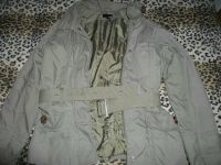 H&M jacke winterjacke gr. 40 parker Nürnberg (Mittelfr) - Mitte Vorschau