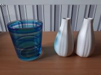 Vasen zum Verkauf Hessen - Herborn Vorschau