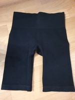 kurze Hose Radler Leggings Damen Größe XS H&M Sachsen-Anhalt - Halle Vorschau