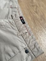 Club of Gents Chino Hose, Beige, Gr 46 Bayern - Schwabach Vorschau