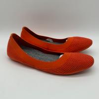 Allbirds Tree Breezers Gr.39 Ballerinas Rheinland-Pfalz - Zweibrücken Vorschau