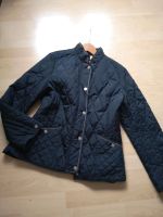 Gerry Weber Damenjacke Gr.40, neu Nordrhein-Westfalen - Hilden Vorschau