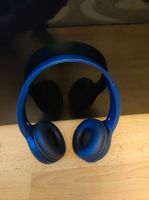 Bluetooth Headset Sony Bayern - Lappersdorf Vorschau