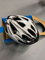 Fahrradhelm 54-60cm. Neu in Ovp Nordrhein-Westfalen - Hattingen Vorschau