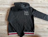 Calvin Klein Pullover Bayern - Lauingen a.d. Donau Vorschau
