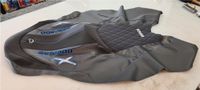 Grip Gear Sitzbezug Seadoo RXT original Verpackt Niedersachsen - Wildeshausen Vorschau