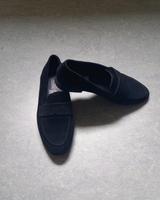 Slipper 38·Neu Hessen - Kassel Vorschau