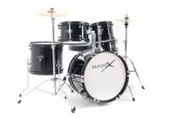 PURE GEWA Drumset Basix Junior - Schlagzeug für Kinder Niedersachsen - Cloppenburg Vorschau