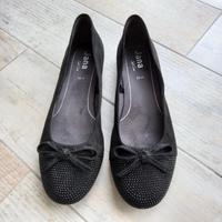 Ballerinas von Jana Niedersachsen - Leer (Ostfriesland) Vorschau