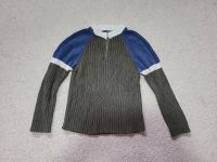 Pullover Strickpullover Benetton 116/122 Bonn - Beuel Vorschau