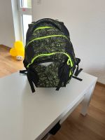 Satch Ergo Rucksack Hessen - Wiesbaden Vorschau