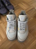 jordan 4 retro photon dust München - Sendling Vorschau