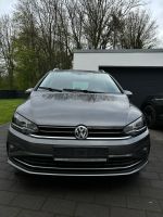 Auto  VW Golf  Sportsvan Köln - Porz Vorschau