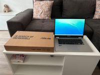 Asus Chromebook Baden-Württemberg - Singen Vorschau