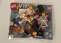 LEGO® Promotional 40608 Halloween-Spaß – VIP-Ergänzungsset Bayern - Schweinfurt Vorschau