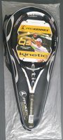 ProKennex Kinetic Q5 315g, Tennisschläger, NEU Kreis Pinneberg - Ellerbek Vorschau