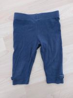 3/4 Leggins, Gr.92, Pocopiano Nordrhein-Westfalen - Hille Vorschau