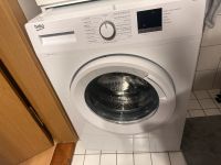 Beko Waschmaschine Walle - Utbremen Vorschau