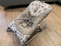 Chicco Pocket Relax Babywippe Hessen - Wolfhagen  Vorschau