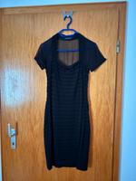 Cocktailkleid in schwarz Hessen - Riedstadt Vorschau