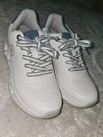 sneaker  von romika Nordrhein-Westfalen - Marl Vorschau