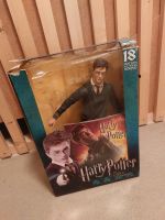 Harry Potter Sammelfigur ca 40 cm Bayern - Langweid am Lech Vorschau