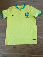 Brasilien Trikot Nordrhein-Westfalen - Wesseling Vorschau