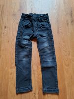 Jeans Dopodopo 116 Kr. München - Planegg Vorschau