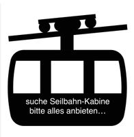 suche Seilbahn-Kabine München - Altstadt-Lehel Vorschau