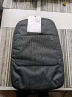 Tucano Laptop Rucksack  Eco Backpack Loop  neu Schleswig-Holstein - Ahrensburg Vorschau