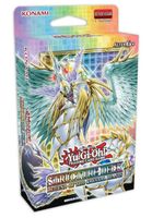 Yugioh Structure Deck: Legend of the Crystal Beasts DE Rheinland-Pfalz - Koblenz Vorschau