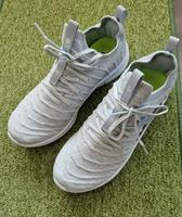 Puma Laguna Fusion Bremen - Neustadt Vorschau
