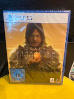 PS5 | Death Stranding Directors Cut | SONY PlayStation Spiel NEU Osterholz - Tenever Vorschau