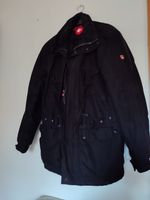 Wellensteyn Herren Jacke Schwarz Gr.: XL Nordrhein-Westfalen - Gelsenkirchen Vorschau