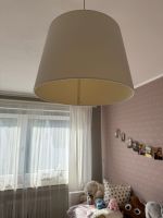 Lampe / Lampenschirm Ikea Wuppertal - Oberbarmen Vorschau