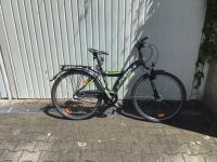 Pegasus Avanti Fahrrad Kinder-/ Jugendrad 26“ Nordrhein-Westfalen - Gelsenkirchen Vorschau